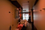 Mini-Suite Stateroom Picture