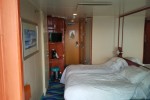 Balcony Stateroom Picture