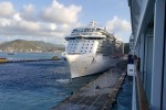 Balcony Stateroom Picture