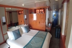 Mini-Suite Stateroom Picture