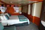 Mini-Suite Stateroom Picture