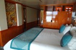 Mini-Suite Stateroom Picture