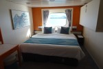 Oceanview Stateroom Picture