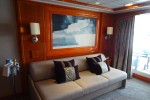 2 Bedroom Family Suite Stateroom Picture