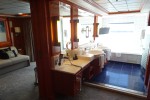 2 Bedroom Family Suite Stateroom Picture