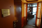 2 Bedroom Family Suite Stateroom Picture