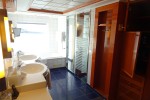 2 Bedroom Family Suite Stateroom Picture