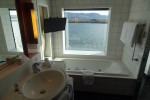 2 Bedroom Family Suite Stateroom Picture