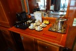 2 Bedroom Family Suite Stateroom Picture