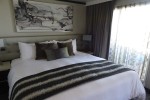 Family Suite with balcony Stateroom Picture