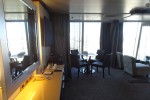 Family Suite Stateroom Picture