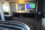 Family Suite Stateroom Picture