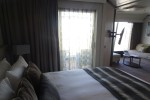 Family Suite with balcony Stateroom Picture