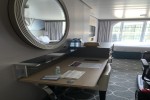 Spacious Balcony Stateroom Picture