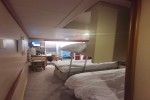 Balcony Stateroom Picture