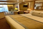 Mini-Suite Stateroom Picture