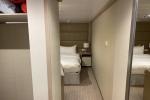 Interior Stateroom Picture