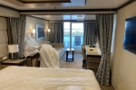 Mini-Suite Stateroom Picture