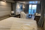 Mini-Suite Stateroom Picture