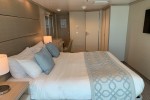 Deluxe Oceanview Stateroom Picture