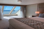 Deluxe Oceanview Stateroom Picture