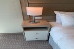 Deluxe Oceanview Stateroom Picture