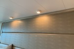 Deluxe Oceanview Stateroom Picture