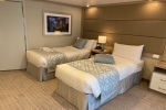 Deluxe Oceanview Stateroom Picture