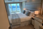 Deluxe Oceanview Stateroom Picture