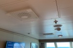 Deluxe Oceanview Stateroom Picture