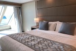 Deluxe Oceanview Stateroom Picture