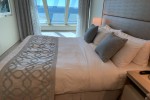 Deluxe Oceanview Stateroom Picture