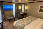 Vista Stateroom Picture