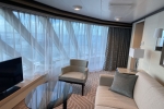 Window Stateroom Picture