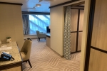 Window Stateroom Picture