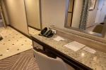 Window Stateroom Picture