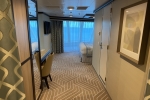 Window Stateroom Picture