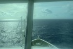 Panoramic Oceanview Stateroom Picture