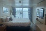 Panoramic Oceanview Stateroom Picture