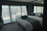 The Haven Garden Villa Stateroom Picture