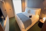 Haven-Deluxe Stateroom Picture