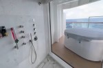 Haven-Deluxe Stateroom Picture