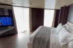 Haven-Deluxe Stateroom Picture