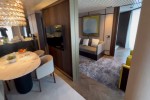 Haven-Deluxe Stateroom Picture