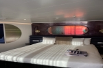 Small-Suite Stateroom Picture