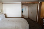 Junior Suite Stateroom Picture