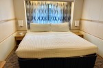 Oceanview Stateroom Picture