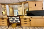 Oceanview Stateroom Picture