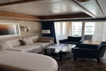 Owners Suite Stateroom Picture