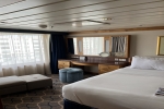 Owners Suite Stateroom Picture